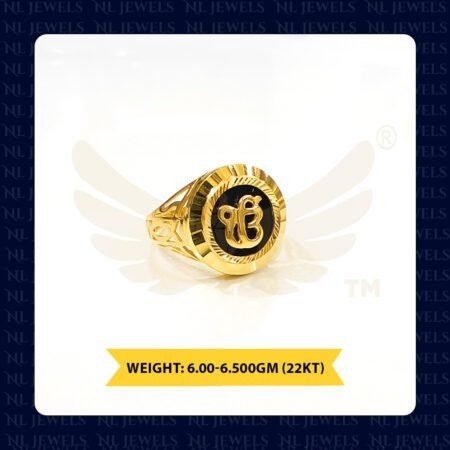 ring (10)