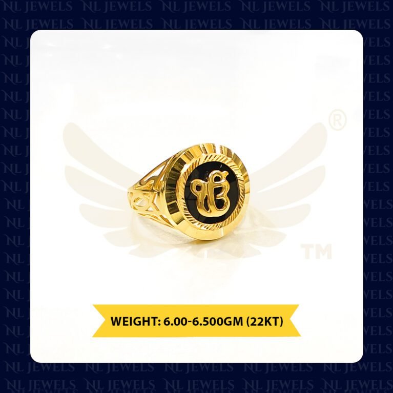 ring (10)