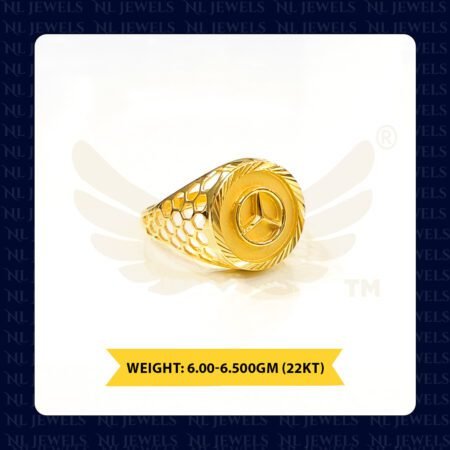ring (11)