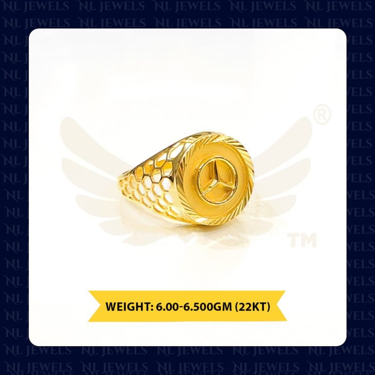 ring (11)