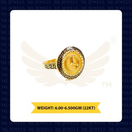 ring (12)