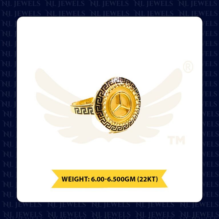 ring (12)