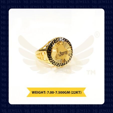 ring (13)