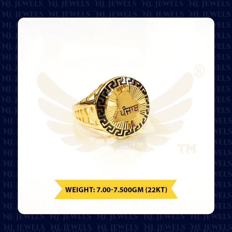ring (13)