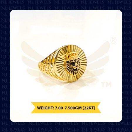 ring (14)