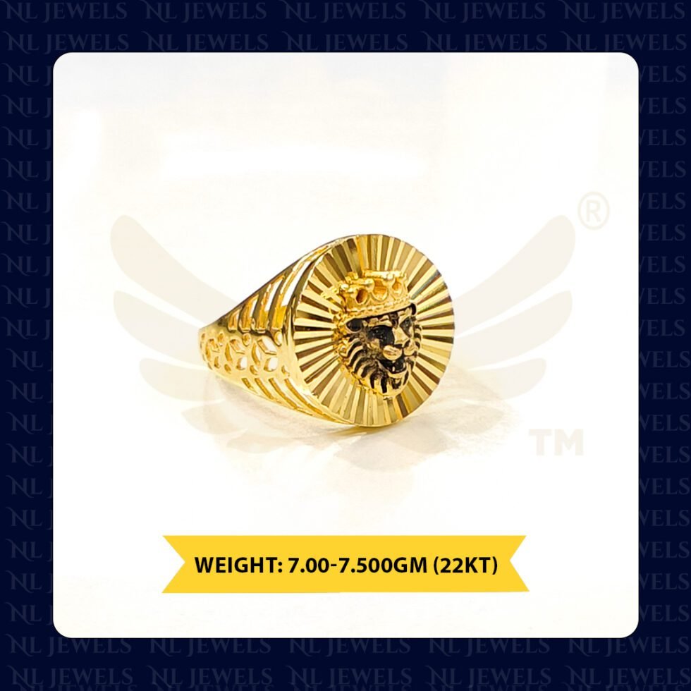 ring (14)