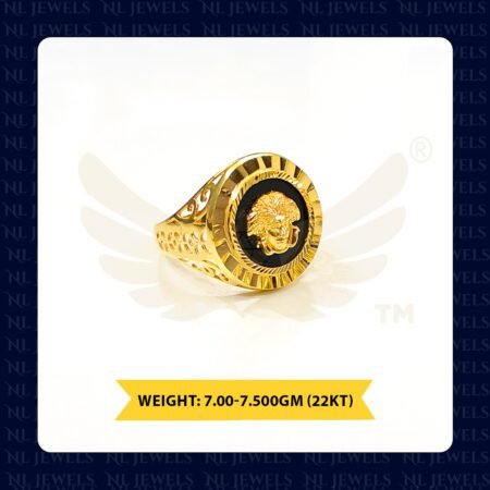 ring (15)