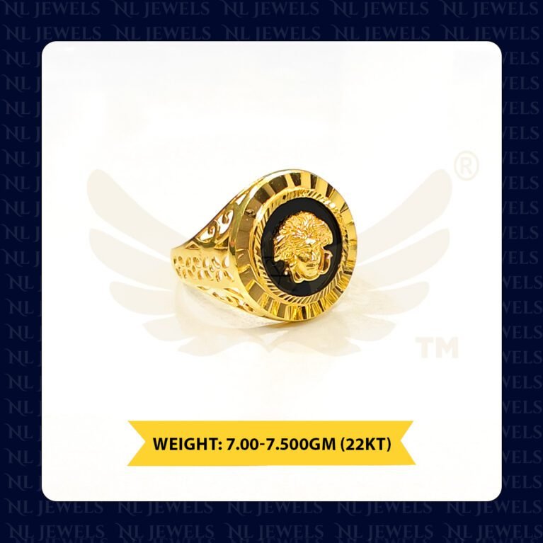 ring (15)