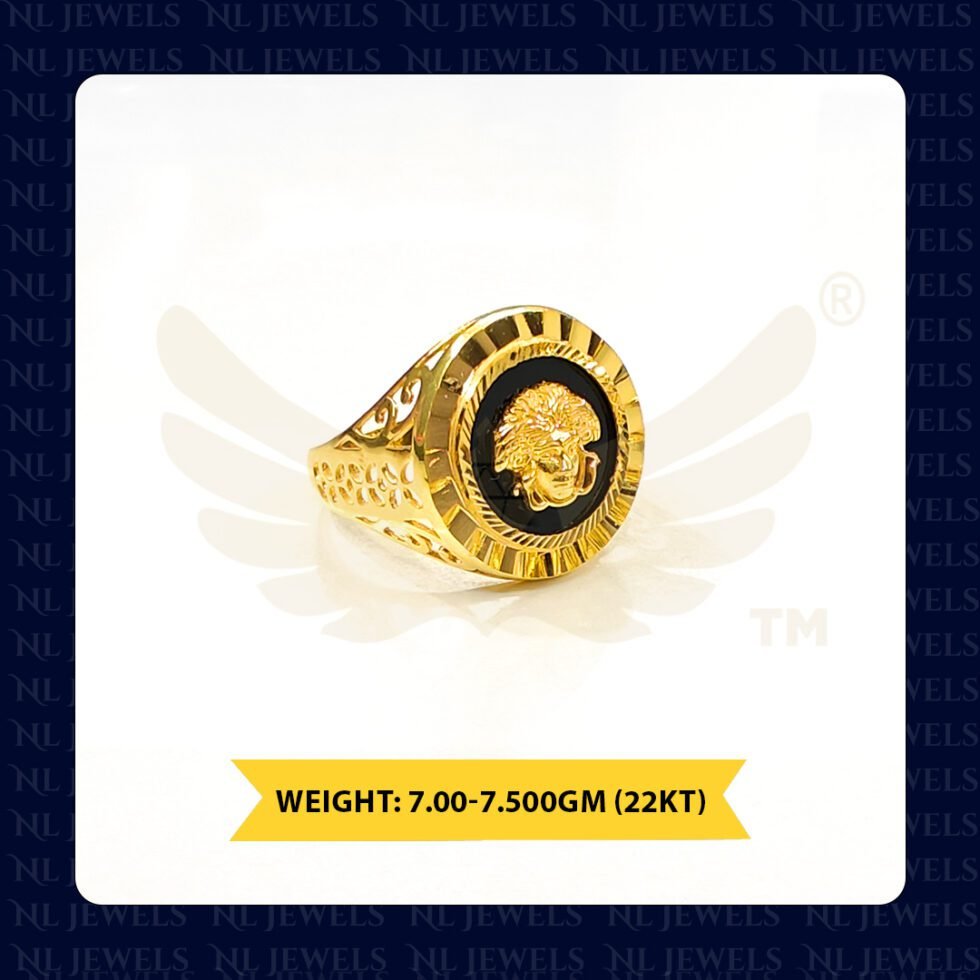 ring (15)