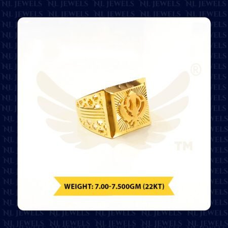 ring (16)