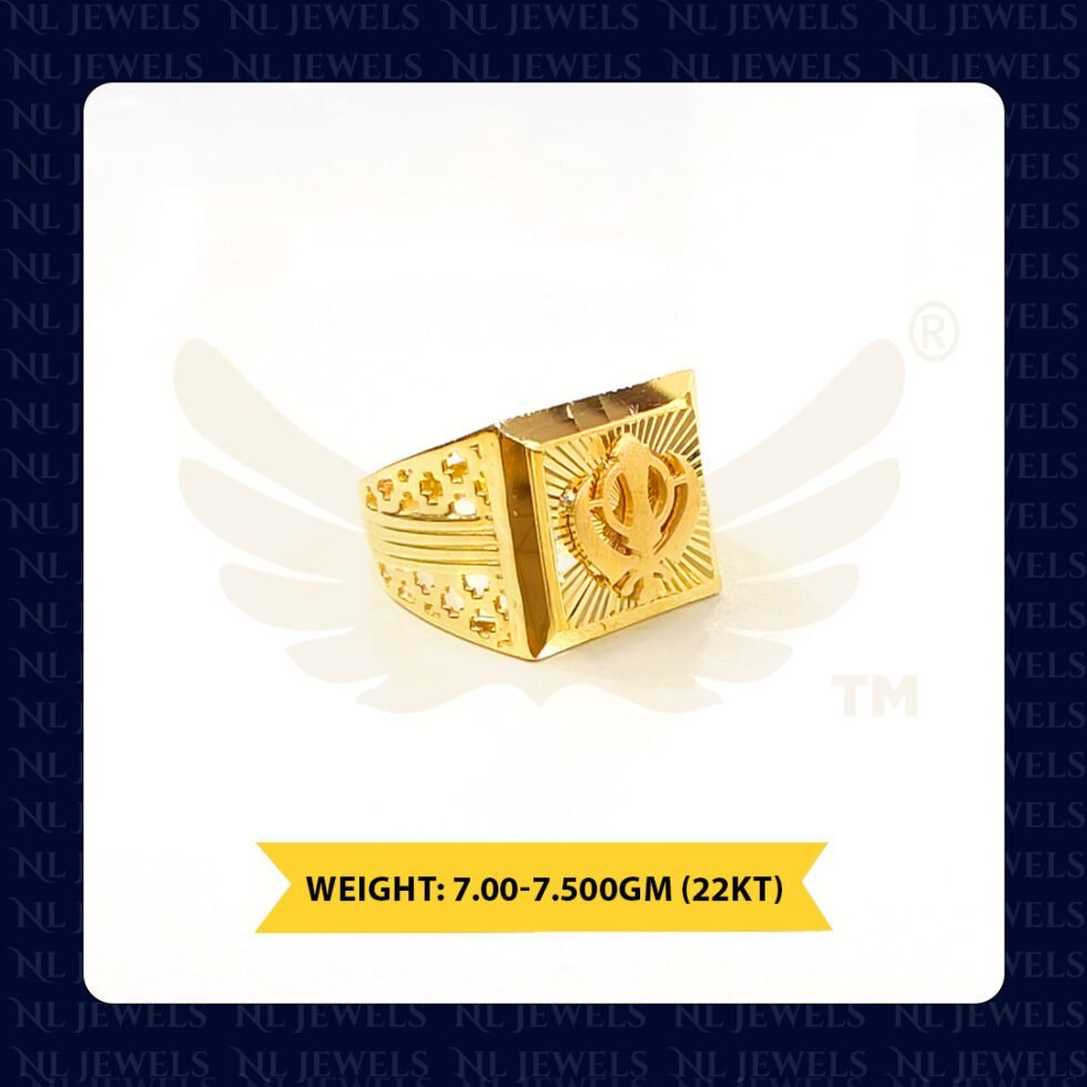 ring (16)