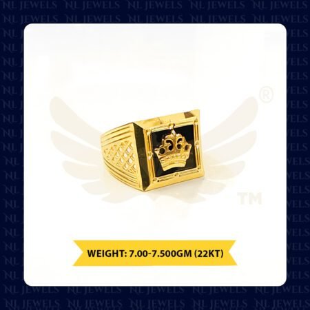ring (17)