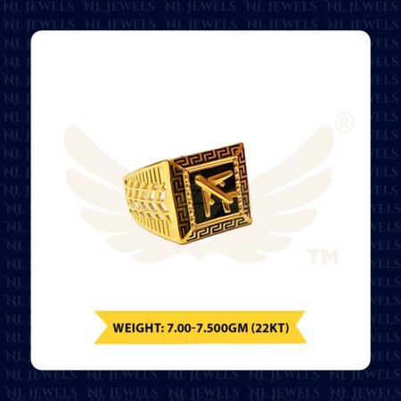 ring (18)