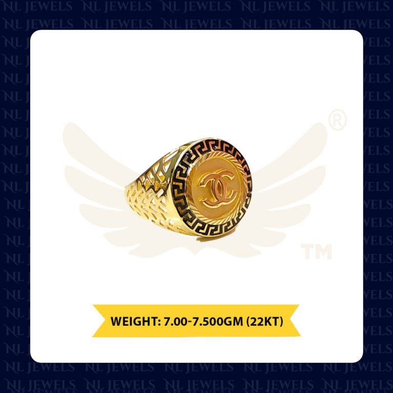 ring (19)