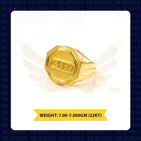 ring (20)