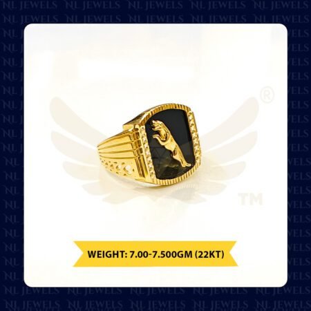 ring (21)