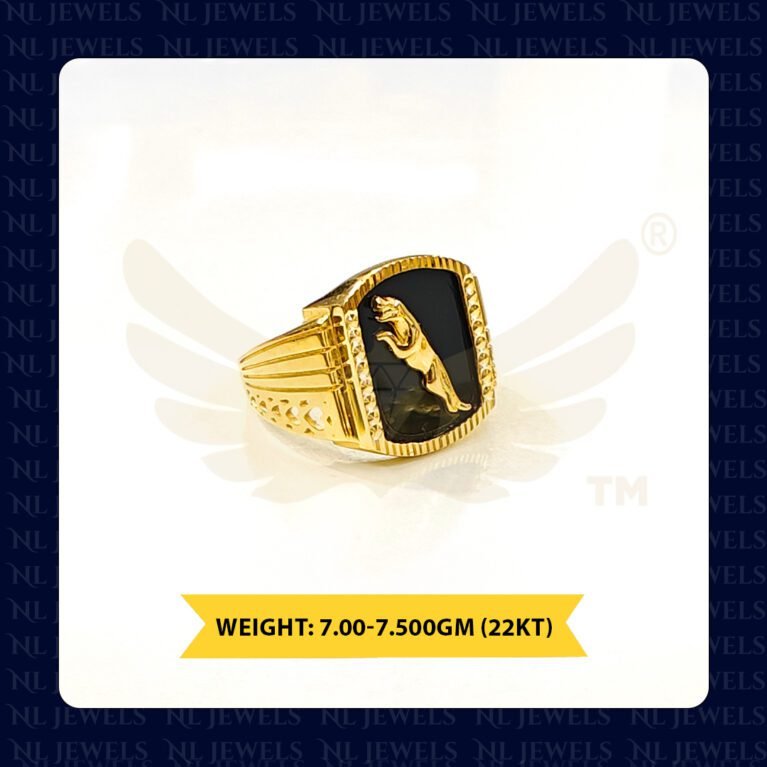 ring (21)