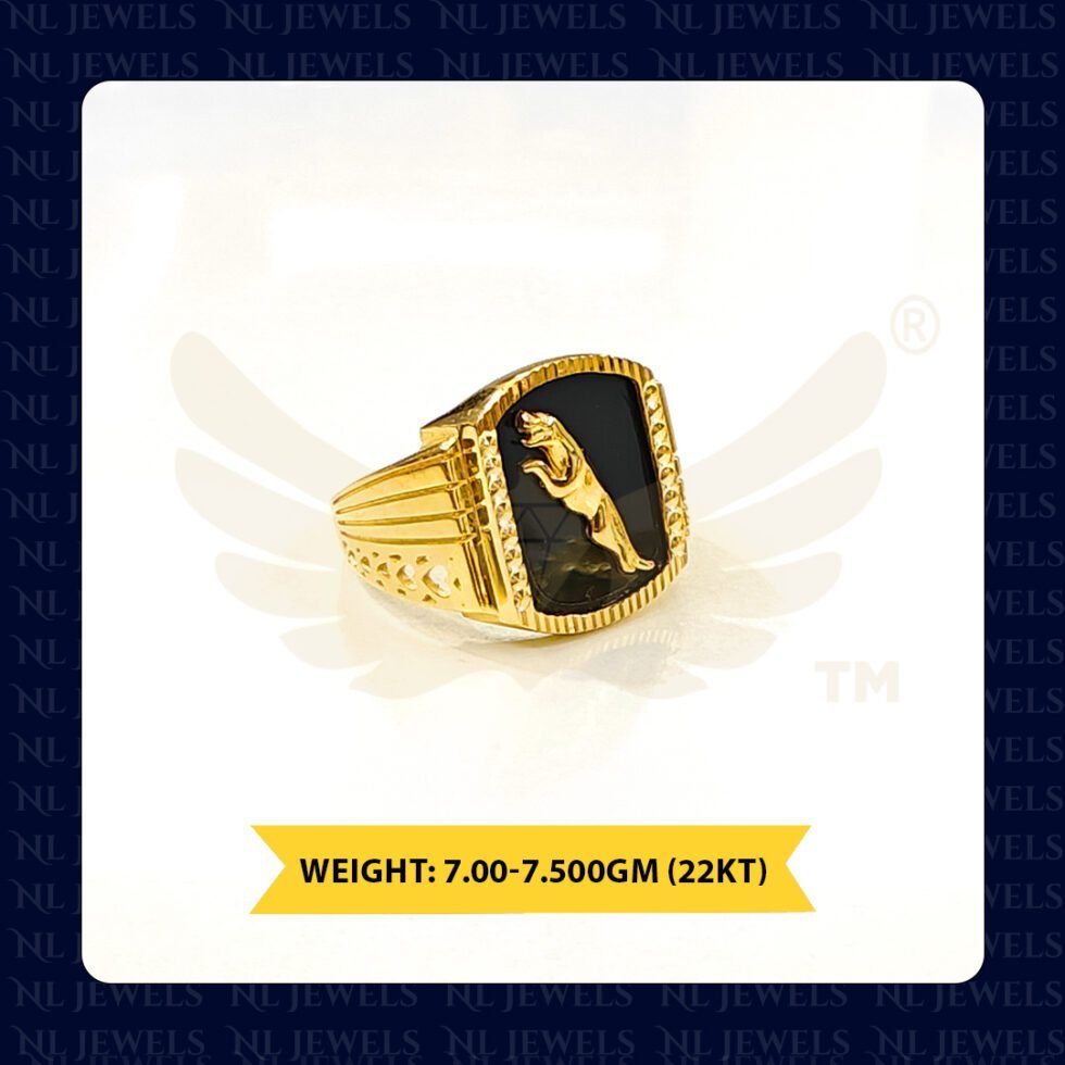 ring (21)