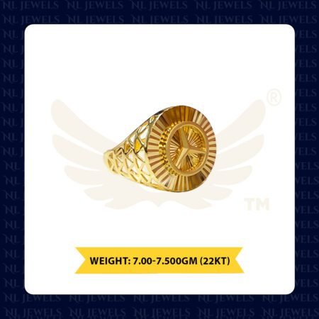 ring (23)