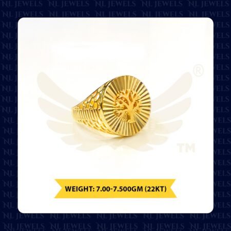 ring (25)