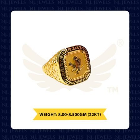 ring (27)