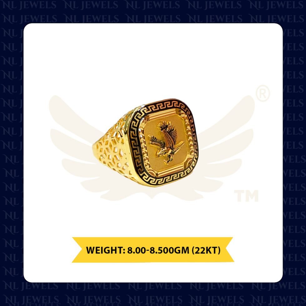 ring (27)