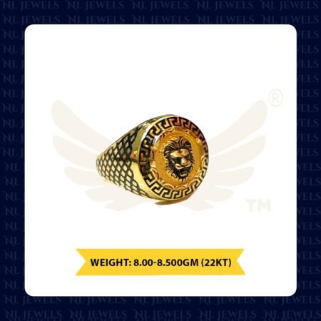 ring (28)