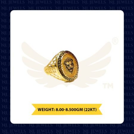 ring (29)