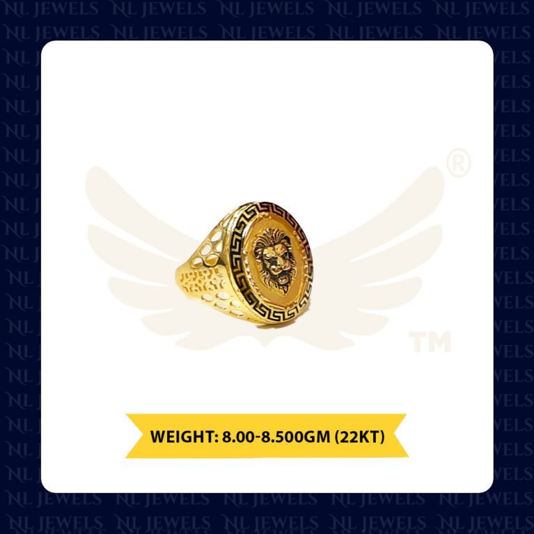 ring (29)
