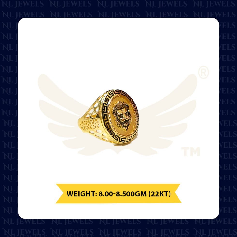 ring (29)