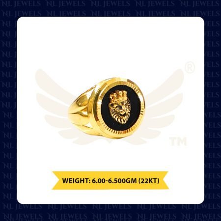 ring (3)