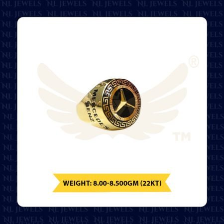 ring (30)