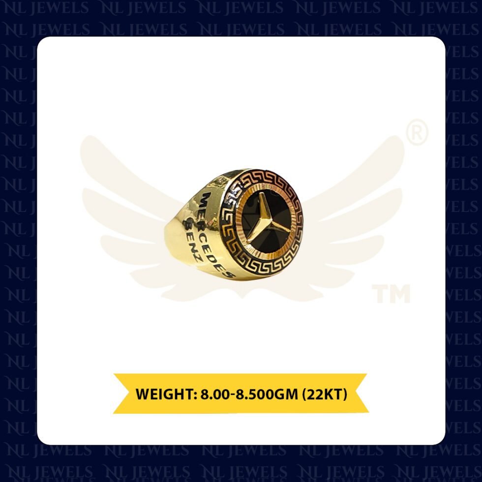 ring (30)