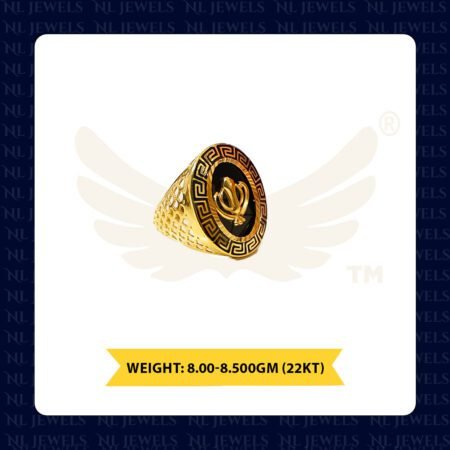 ring (31)