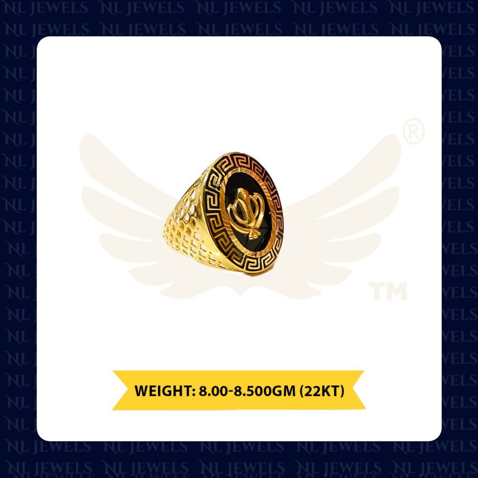 ring (31)
