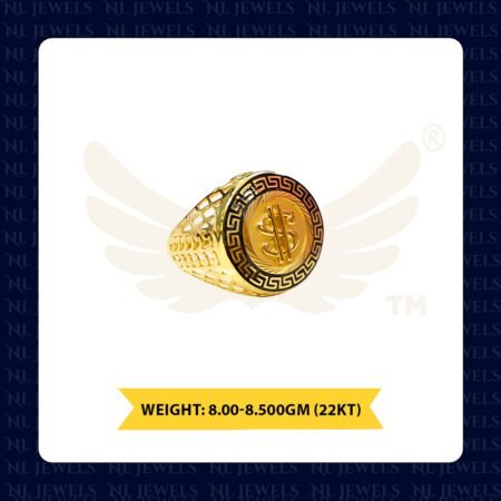 ring (33)