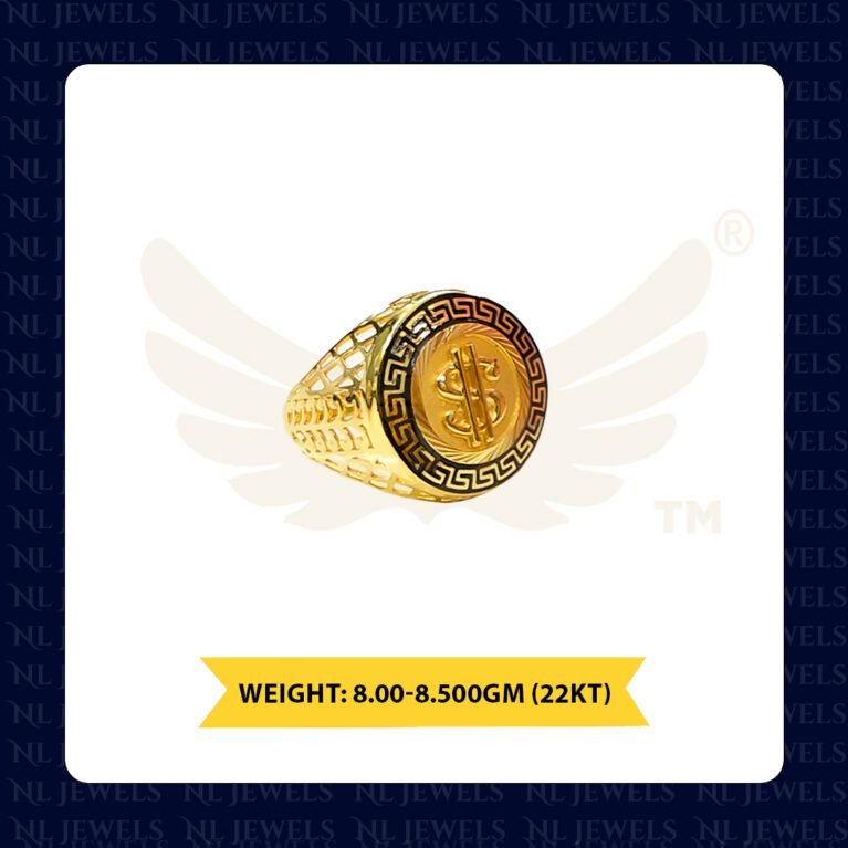 ring (33)