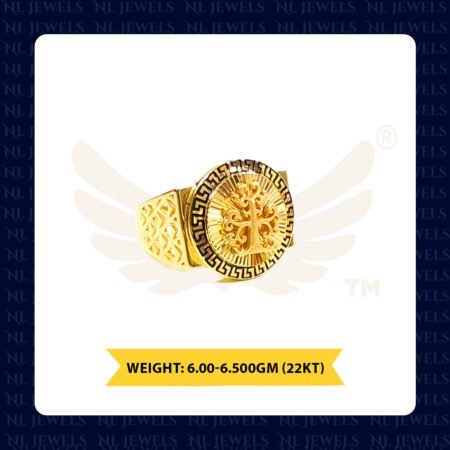 ring (4)