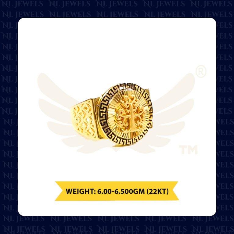 ring (4)