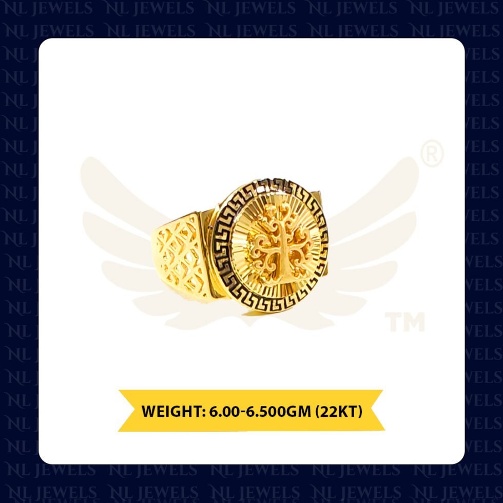 ring (4)