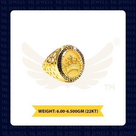 ring (5)
