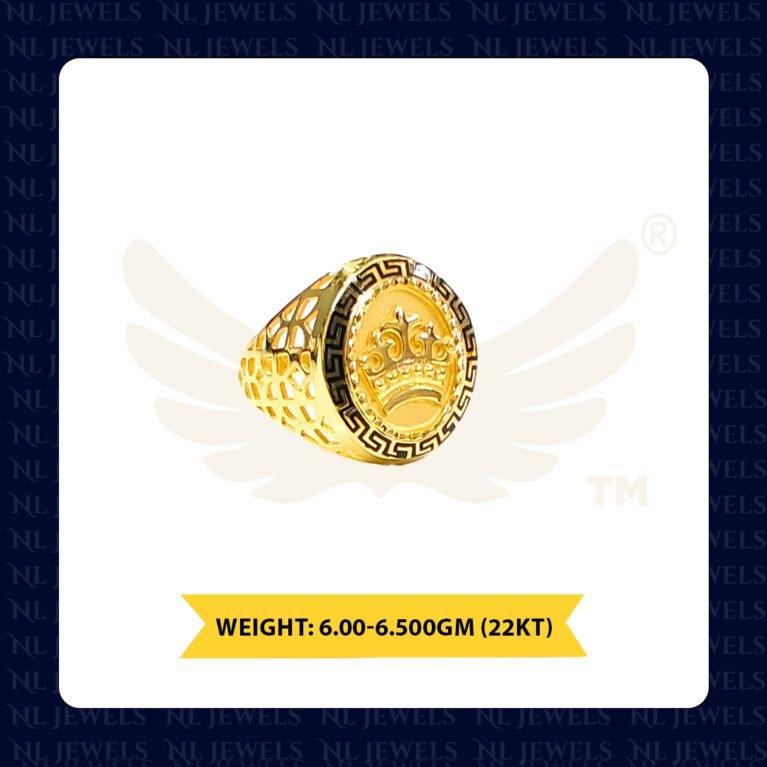 ring (5)