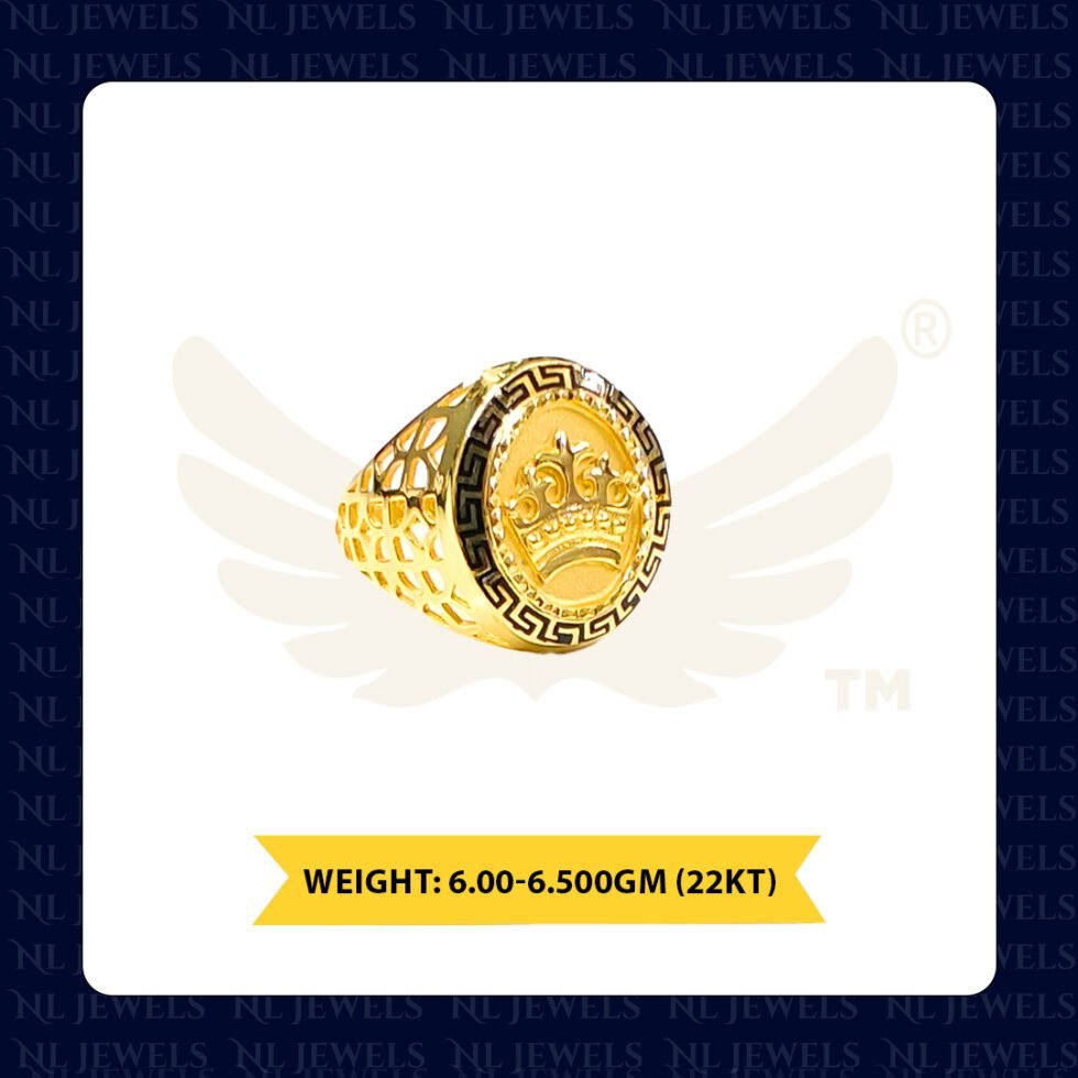 ring (5)
