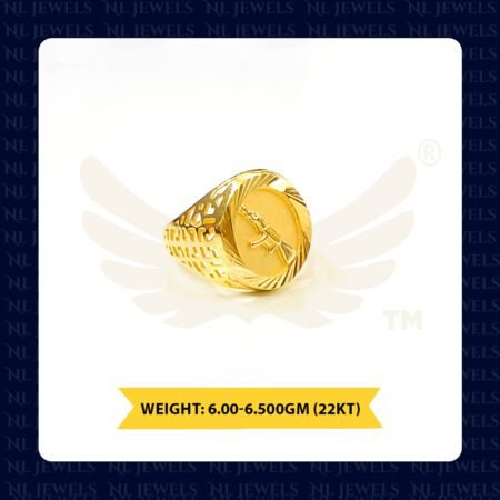 ring (7)