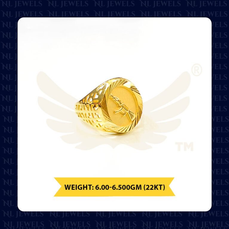 ring (7)