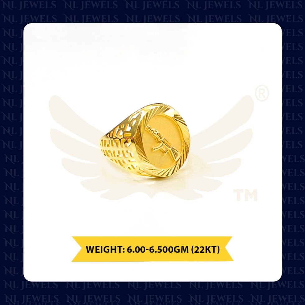 ring (7)
