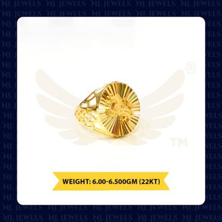 ring (8)