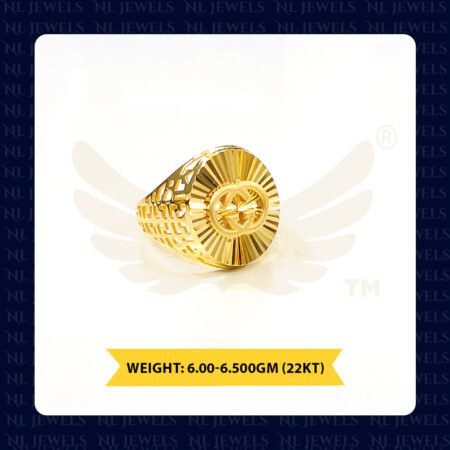 ring (9)