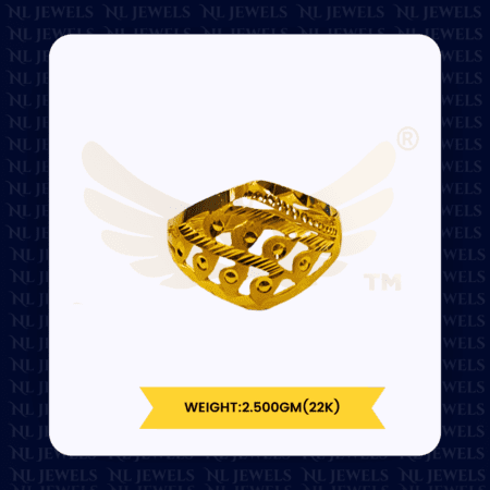 ring-2-500gm (2)