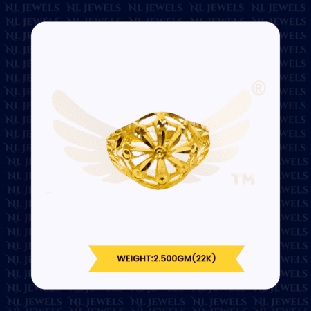 ring-2-500gm (3)